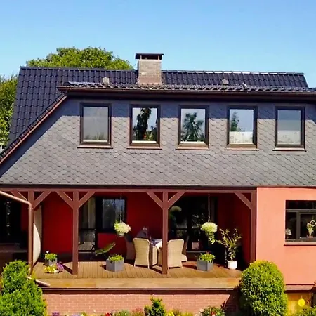 Moewennest